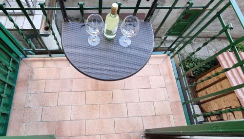 Grazioso appartamento Red Rose - Foto 3