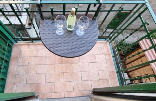 Grazioso appartamento Red Rose - Foto 3