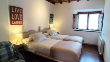 El Desván del Chisco - Foto 4