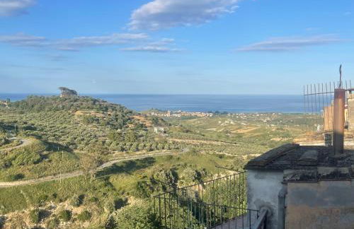 Dimora Borgomare - Foto 35