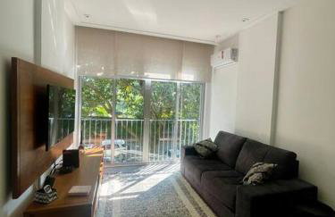 Charmoso Apartamento no Rio - Foto 6