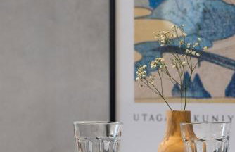 Kairos Apartments - Gold - darmowy Parking, ścisłe centrum - Foto 18