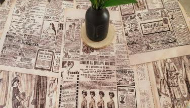 La Maison de Rudmann - Foto 4