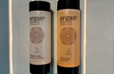 JUPAS - Premium Apartments Trier - Foto 17