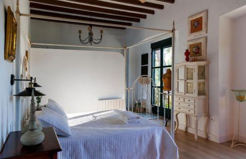 Finca las Pecas - Foto 46