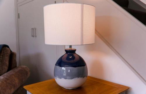 St Anthony Cottage - Foto 23