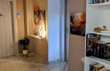 Vergina Luxury Apartment - Photo 23