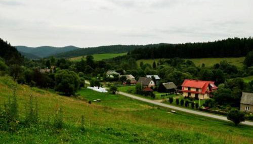 Nad Krolówką - Foto 3