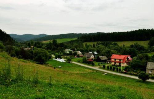 Nad Krolówką - Foto 3