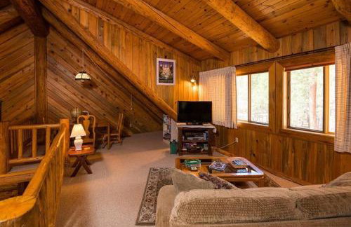 Sisters Dream Inn - Photo 9