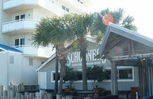 Top Of The Gulf 312 'The Tip-Sea Turtle' - Foto 44