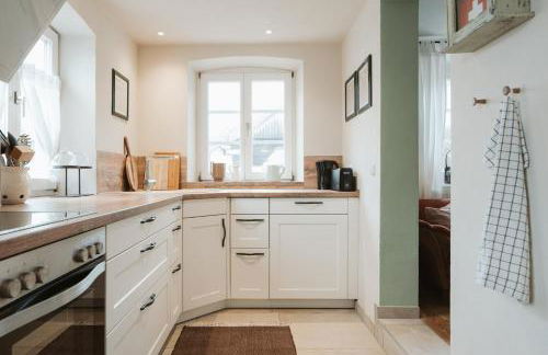 Zauberhaftes Haus in Ortenburg - Foto 11