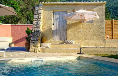 Paliabelo Village House - Foto 29