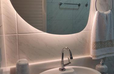 Ametista Apartment - Foto 25