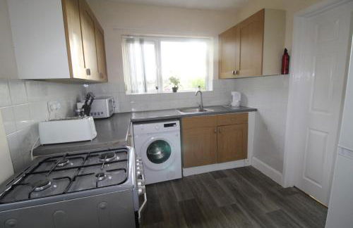 Brookdale House - Foto 67