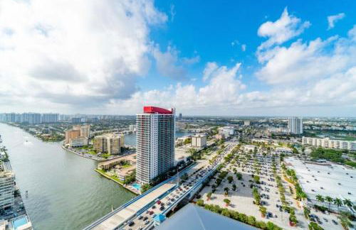 Hyde Beach House Luxury Condo-Resort condo - Foto 66