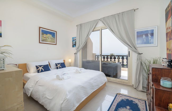 Czechin - RAK - Marina - Photo 10