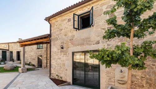 A Casa Romeu - Photo 4