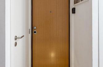 Calçada de Santo Amaro Apartments - Photo 22