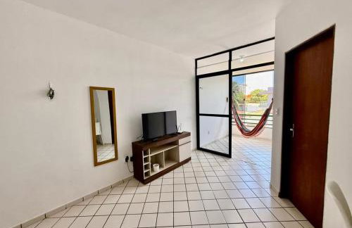 Mar de Formosa - Miramar Hospedagens - Foto 13