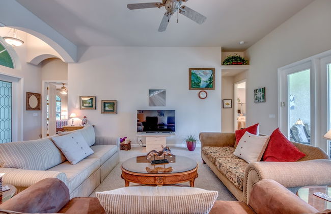 House Bonita by Vacationhit - Foto 34