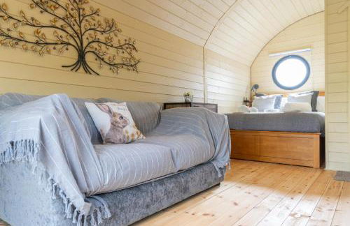 Laburnum Farm Estate - Photo 37