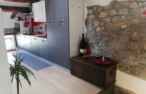 LOFT in PIAZZA con soppalco - Photo 57