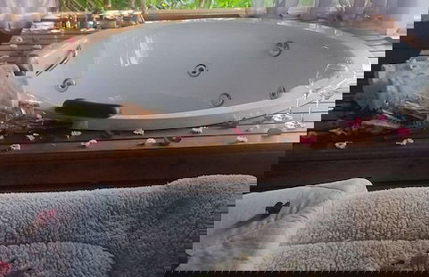 Vila Paraíso - Blumenau - SC - Photo 39