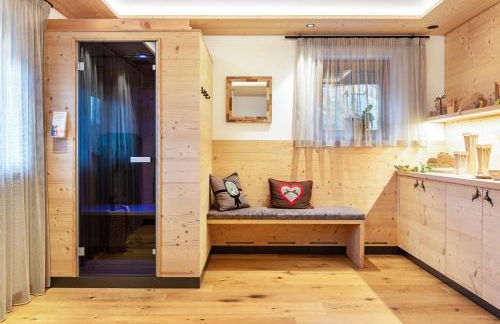 Hatzes App Schlern - Photo 24