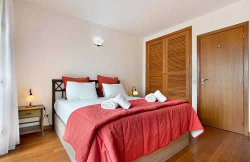 Arrancada 7 - Photo 17