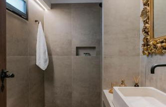 La Casetta della Nonna - Foto 36