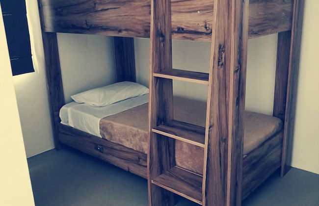 Valmarin Seafront Apartments - Photo 12