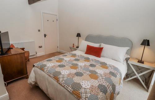 Watermill Cottage - Foto 24