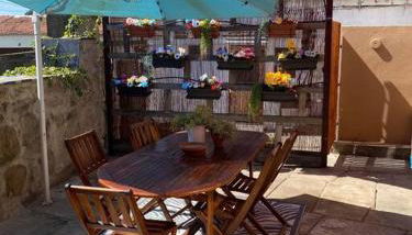 Oporto City Chalé - Foto 4