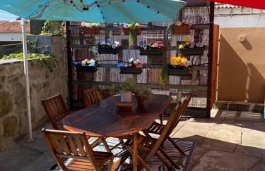 Oporto City Chalé - Foto 4