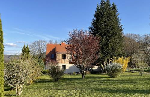 NEU! Haus am Heldrastein - Foto 8