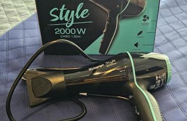 Studio Moderno com Piscina e Academia completa na Cobertura excelente espaço de Coworking Próximo ao Aeroporto de Congonhas e SP Expo - Foto 38