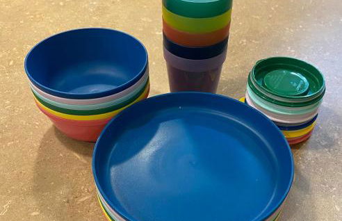 Historic Home in St Louis near Busch Stadium, Arch - Photo 15