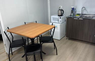 Mid Manhattan - Foto 9