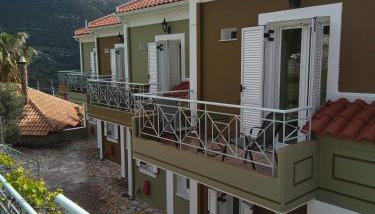 Dogis Retreat - Foto 5