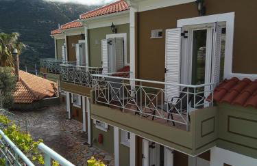 Dogis Retreat - Foto 5