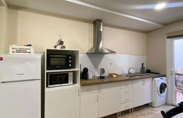 Apartamentos Albeniz - Foto 25