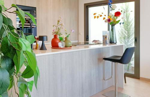 Villas Alejandra - 8309 - Foto 50