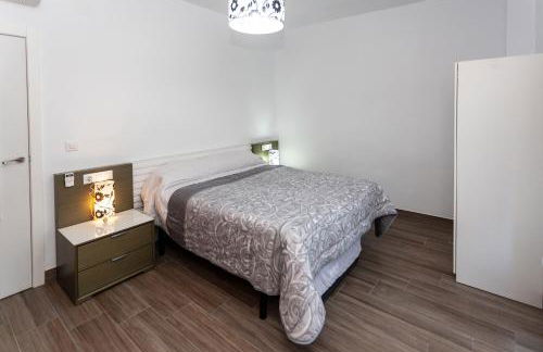 Casa Rural "El Paseo del libro" - Foto 26