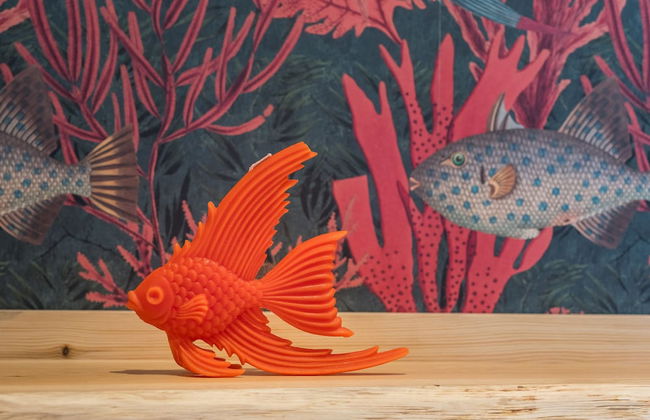 Apartment am Heiligen See - Foto 43