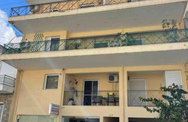 Central location! Spacious 2 bdrm with balcony - Foto 21