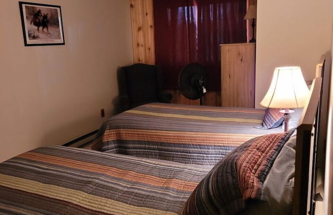 Cavalier #2 - Foto 6