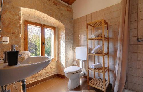 Villa Katarina - Foto 30