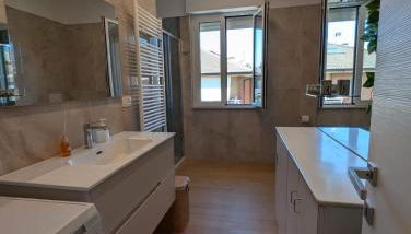 Casa d'artista al mare - Foto 2