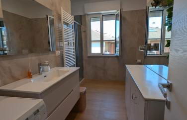 Casa d'artista al mare - Foto 2